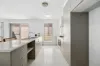 27 Refshauge Crescent, MacGregor, ACT 2615-Image