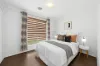27 Refshauge Crescent, MacGregor, ACT 2615-Image