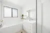 27 Refshauge Crescent, MacGregor, ACT 2615-Image
