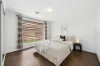 27 Refshauge Crescent, MacGregor, ACT 2615-Image