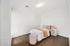 27 Refshauge Crescent, MacGregor, ACT 2615-Image