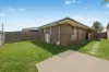 27 Refshauge Crescent, MacGregor, ACT 2615-Image