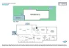 27 Refshauge Crescent, MacGregor, ACT 2615-Floorplan