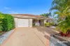 27 Regency Drive, Regents Park, Qld 4118
