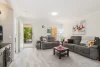 27 Regency Drive, Regents Park, Qld 4118