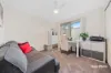 27 Regency Drive, Regents Park, Qld 4118-Image