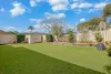 27 Regency Drive, Regents Park, Qld 4118-Image