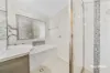27 Regency Drive, Regents Park, Qld 4118-Image