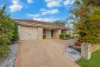 27 Regency Drive, Regents Park, Qld 4118-Image