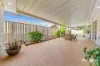 27 Regency Drive, Regents Park, Qld 4118-Image