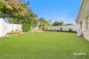 27 Regency Drive, Regents Park, Qld 4118-Image