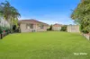 27 Regency Drive, Regents Park, Qld 4118-Image