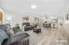 27 Regency Drive, Regents Park, Qld 4118-Image