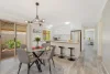 27 Regency Drive, Regents Park, Qld 4118-Image