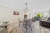 27 Regency Drive, Regents Park, Qld 4118-Image