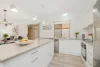 27 Regency Drive, Regents Park, Qld 4118-Image