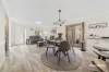 27 Regency Drive, Regents Park, Qld 4118-Image