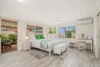 27 Regency Drive, Regents Park, Qld 4118-Image