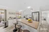 27 Regency Drive, Regents Park, Qld 4118-Image