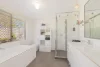 27 Regency Drive, Regents Park, Qld 4118-Image