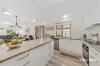27 Regency Drive, Regents Park, Qld 4118-Image