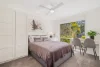 27 Regency Drive, Regents Park, Qld 4118-Image
