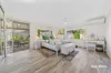 27 Regency Drive, Regents Park, Qld 4118-Image