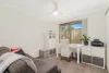 27 Regency Drive, Regents Park, Qld 4118-Image