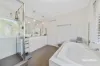 27 Regency Drive, Regents Park, Qld 4118-Image