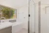 27 Regency Drive, Regents Park, Qld 4118-Image
