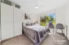 27 Regency Drive, Regents Park, Qld 4118-Image