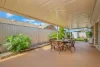 27 Regency Drive, Regents Park, Qld 4118-Image