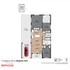 27 Regency Drive, Regents Park, Qld 4118-Floorplan