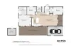 27 Regency Drive, Regents Park, Qld 4118-Floorplan