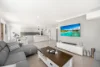 27 Regency Road, Moore Park Beach, Qld 4670-Image