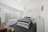 27 Regency Road, Moore Park Beach, Qld 4670-Image