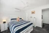 27 Regency Road, Moore Park Beach, Qld 4670-Image
