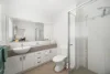 27 Regency Road, Moore Park Beach, Qld 4670-Image