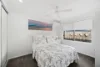 27 Regency Road, Moore Park Beach, Qld 4670-Image