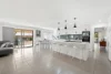 27 Regency Road, Moore Park Beach, Qld 4670-Image