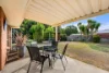 27 Regency Road, Moore Park Beach, Qld 4670-Image