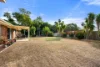 27 Regency Road, Moore Park Beach, Qld 4670-Image