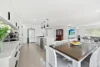 27 Regency Road, Moore Park Beach, Qld 4670-Image