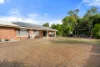 27 Regency Road, Moore Park Beach, Qld 4670-Image