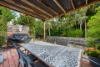 27 Regency Road, Moore Park Beach, Qld 4670-Image