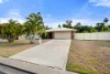 27 Regency Road, Moore Park Beach, Qld 4670-Image