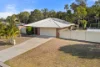 27 Regency Road, Moore Park Beach, Qld 4670-Image