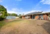 27 Regency Road, Moore Park Beach, Qld 4670-Image