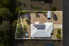 27 Regency Road, Moore Park Beach, Qld 4670-Image