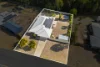27 Regency Road, Moore Park Beach, Qld 4670-Image